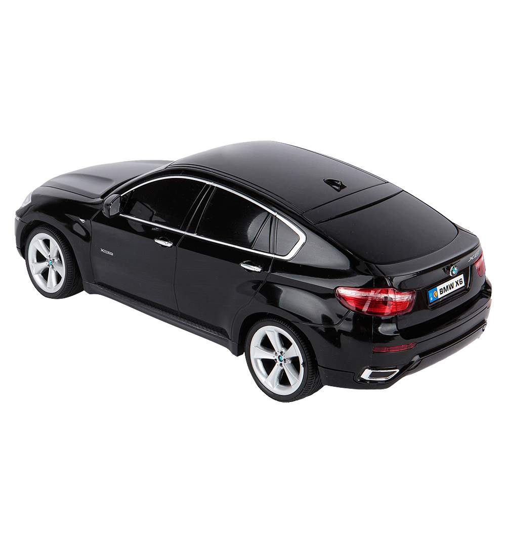 GK RACER SERIES, МАШИНА р/у BMW X6, 1:14 – купить в Москве, цены в  интернет-магазинах на Мегамаркет