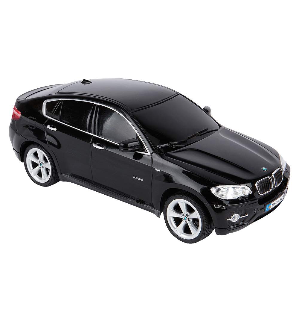 GK RACER SERIES, МАШИНА р/у BMW X6, 1:14 – купить в Москве, цены в  интернет-магазинах на Мегамаркет