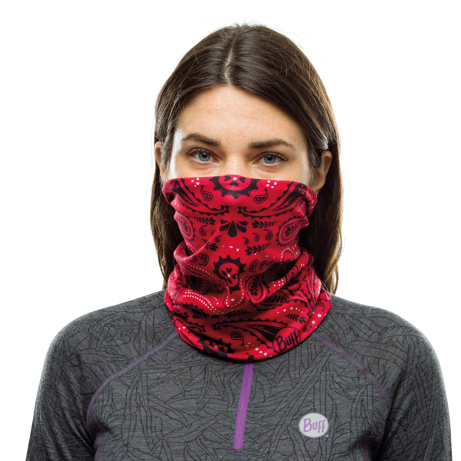 Бафф бандана edelweiss. Buff бандана buff coolnet@ uv. Buff windproof. Баф рыболовный. Бафф yamaha.