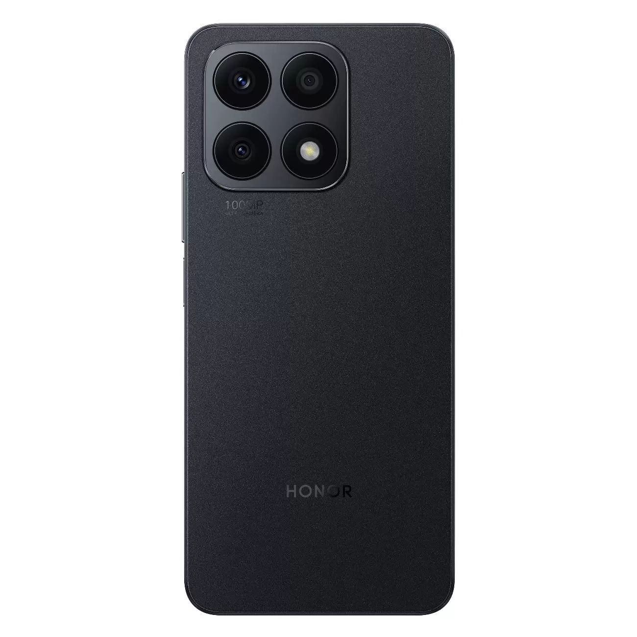 Смартфон HONOR X8a 6/128GB Black, купить в Москве, цены в  интернет-магазинах на Мегамаркет