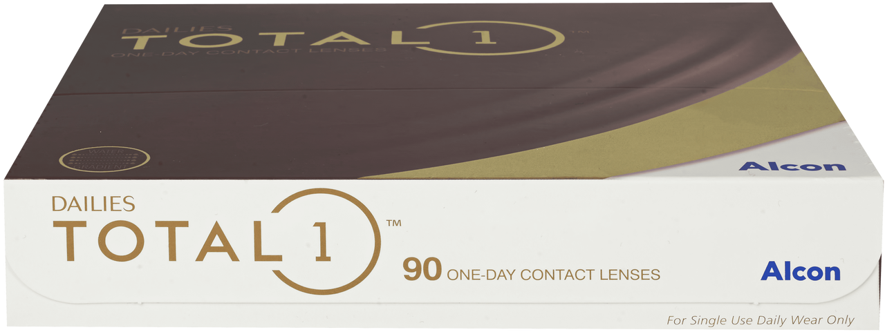 Линзы тотал 90 штук. 5/ 1 день. Линзы total пропускает воздух. Alcon dailies total 1. Alcon dailies total 1 90.