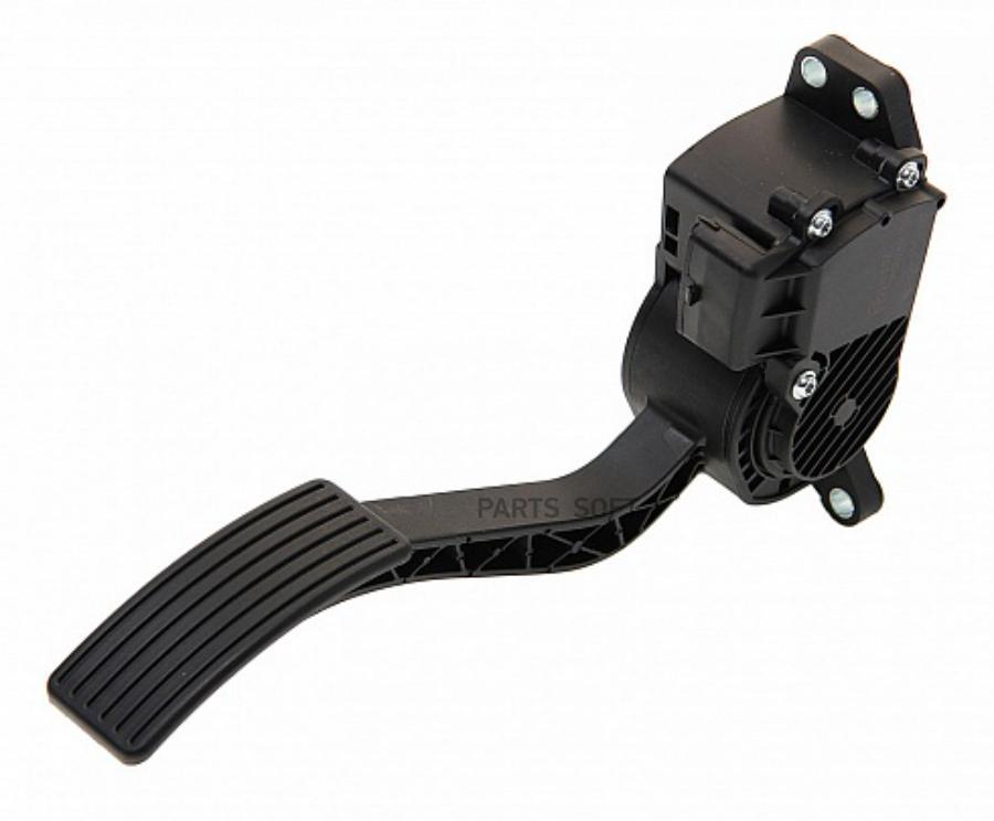 Модуль педали акселератора. Электронная педаль газа уаз хантер. Педаль акселератора уаз. Педаль газа под трос на уаз 469. Педаль газа уаз хантер.