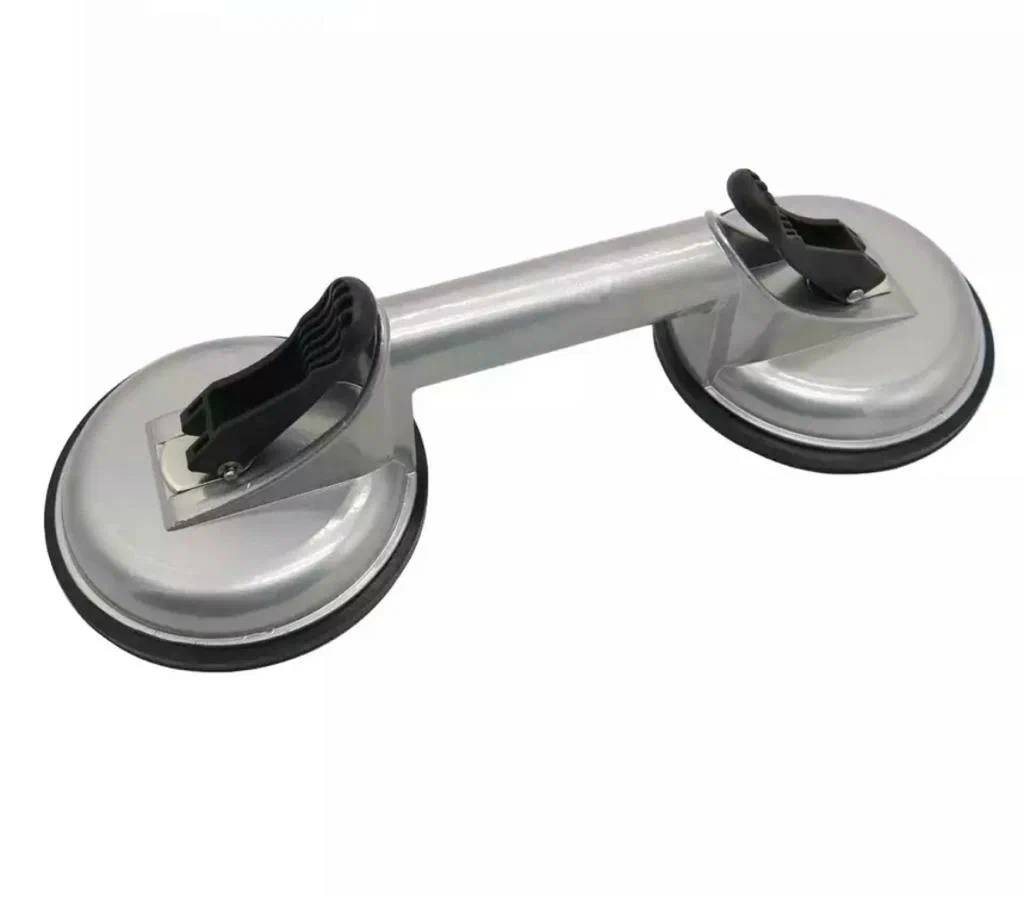 Присоска ae&t 120мм ta-g8801. Присоска glass suction plate. Вакуумные присоски для керамогранита fa1002. Присоска для плитки vt80. Присоска вакуумная для плитки и стекла.