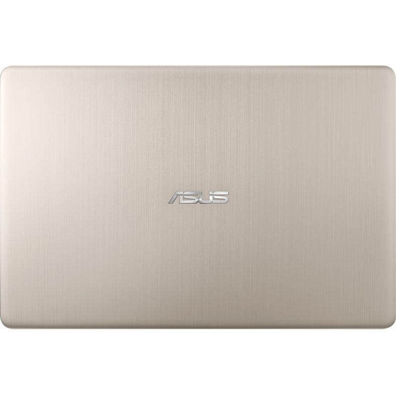 S510un- bq449. Asus vivobook 15 m1502qa bq165