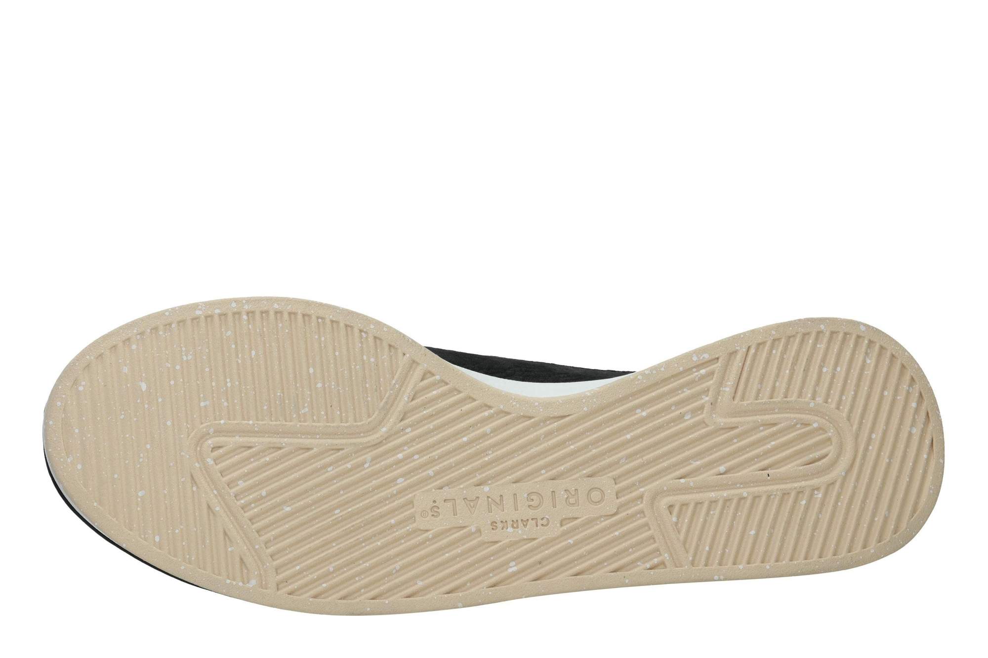 Clarks kiowa on sale sport womens