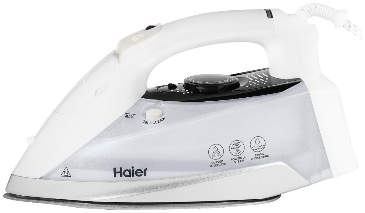 Утюг haier hi-600. Утюг haier hi-601. Утюг haier 3100w. Хайер hi 600. Паровой утюг haier.
