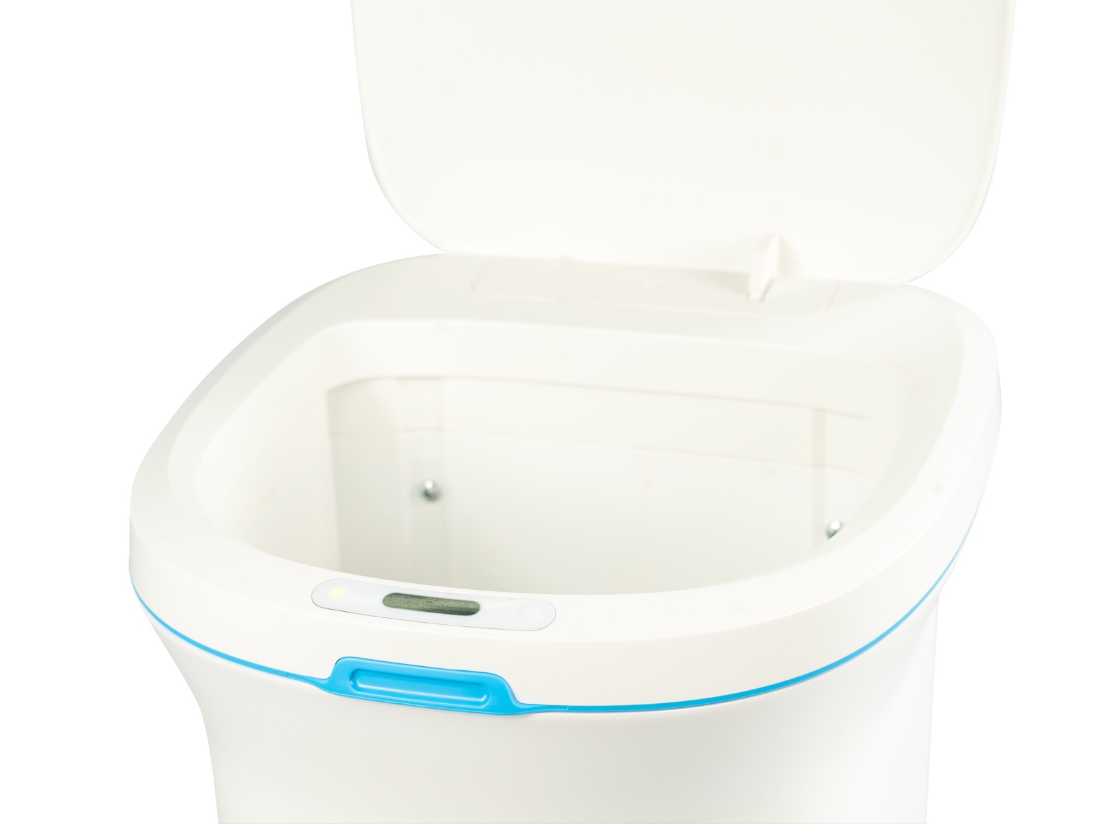 Pleasure14 bin. Recycling box. Pleasure14 bin. Recycle box. Pleasure14 bin.