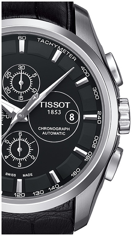 Тиссот механика. Tissot Couturier Automatic Chronograph t035.627.11.051.00. Тиссот 035.627.16.051.00. Часы Tissot Couturier Automatic Chronograph t035.627.16.051.00. Tissot t035.627.