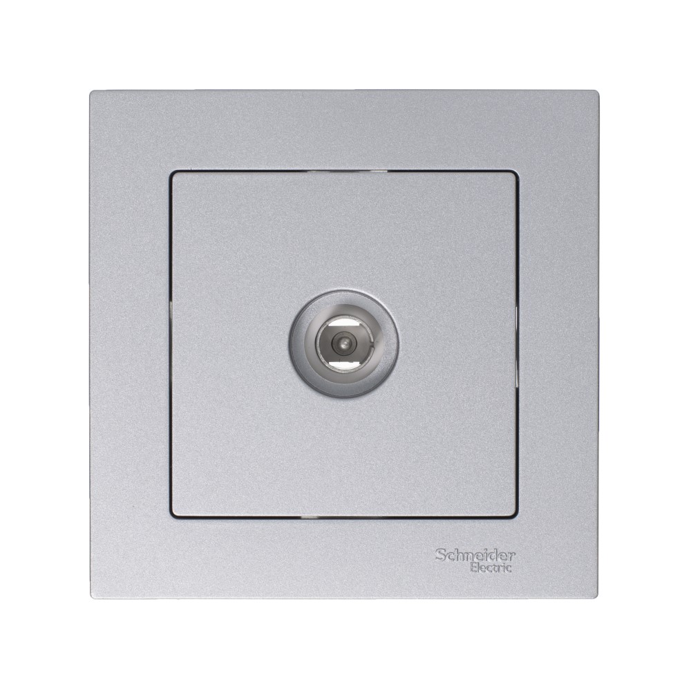 Розетки шнайдер atlas design. Розетки atlas design алюминий. Schneider electric розетки atlas design алюминий. Розетки schneider atlas design. Розетка schneider electric atlas design с заземлением.