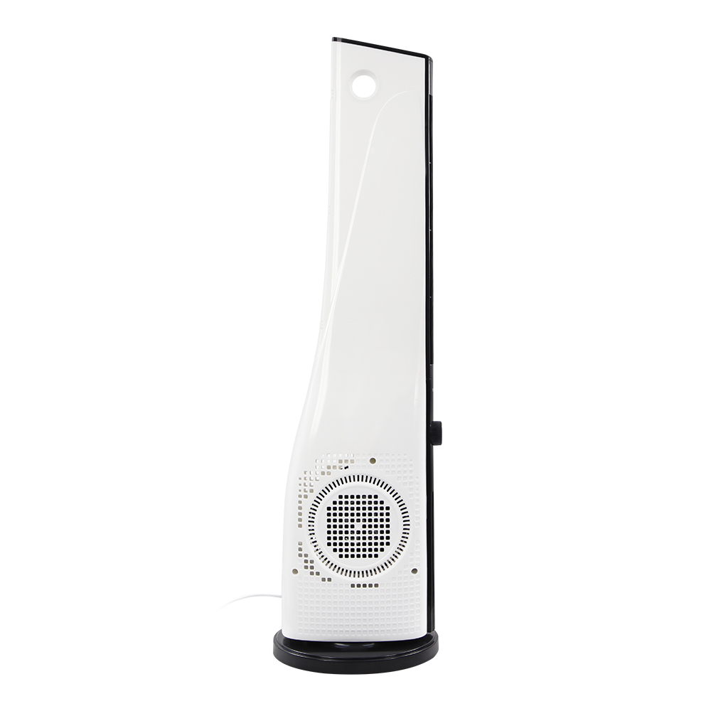 Вентилятор royal clima rsf 16m bl. Royal. Royal clima rsf-1420m-wt. Вентилятор колонный royal clima rbf 90m wt. Royal clima rsf-1420m-wt.