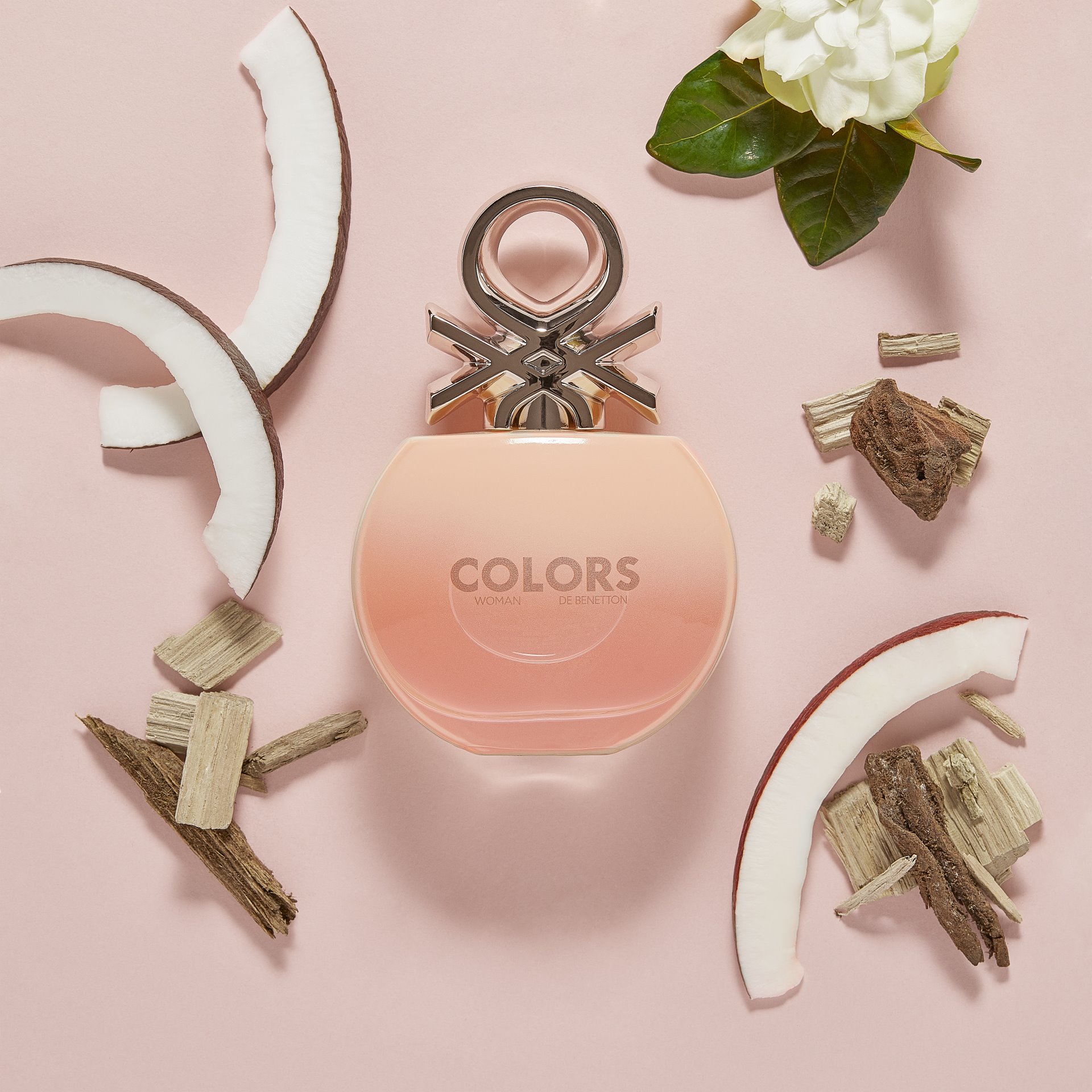 Benetton rose. Colors woman Rose Benetton. Colors woman de Benetton Rose Eau Toilette. Туалетная вода Colors Rose Benetton. Туалетная вода United Colors of Benetton Colors de Benetton Rose.