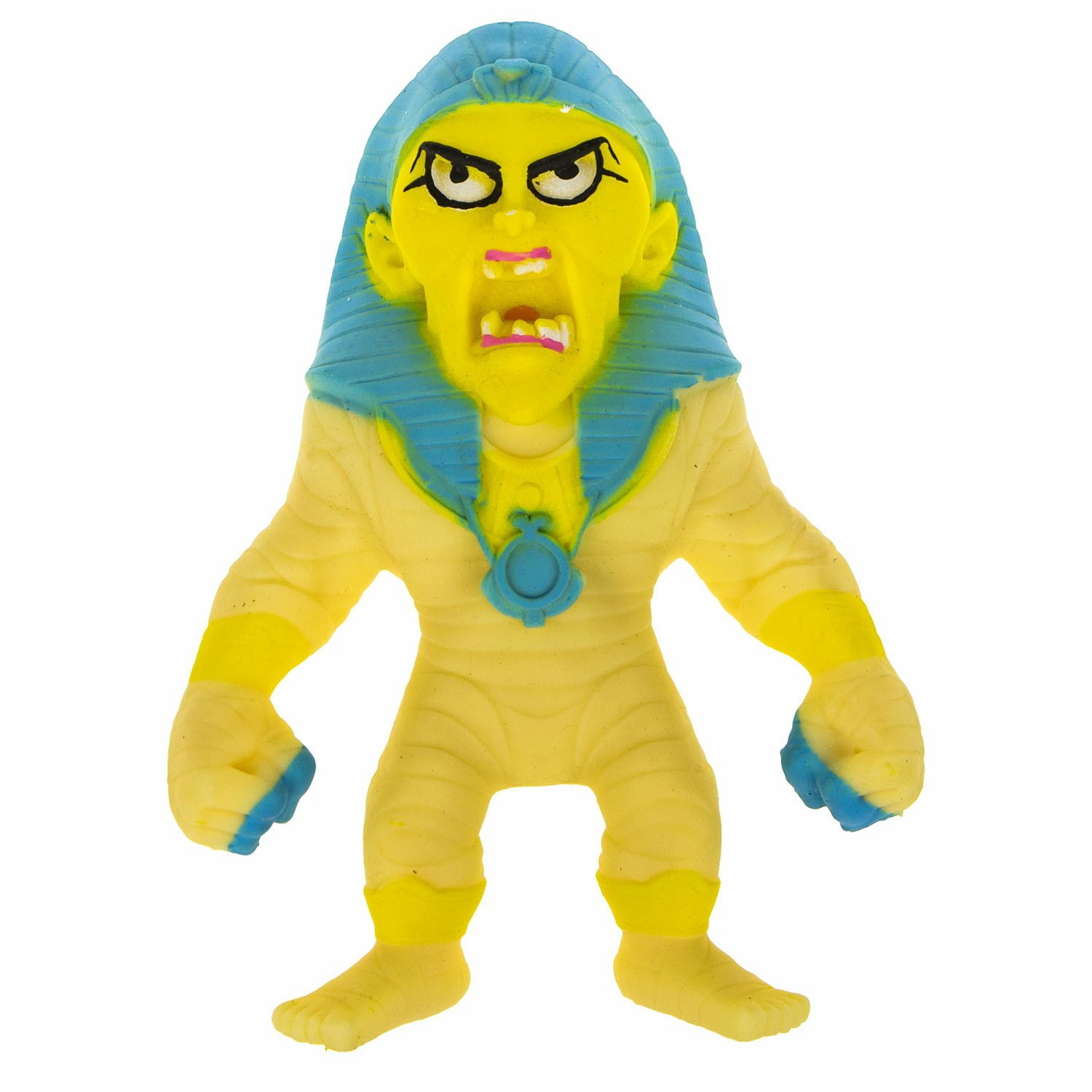 Фигурка monster flex