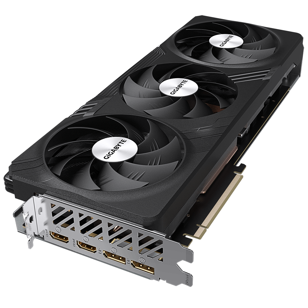 7700 xt gaming oc 12 гб