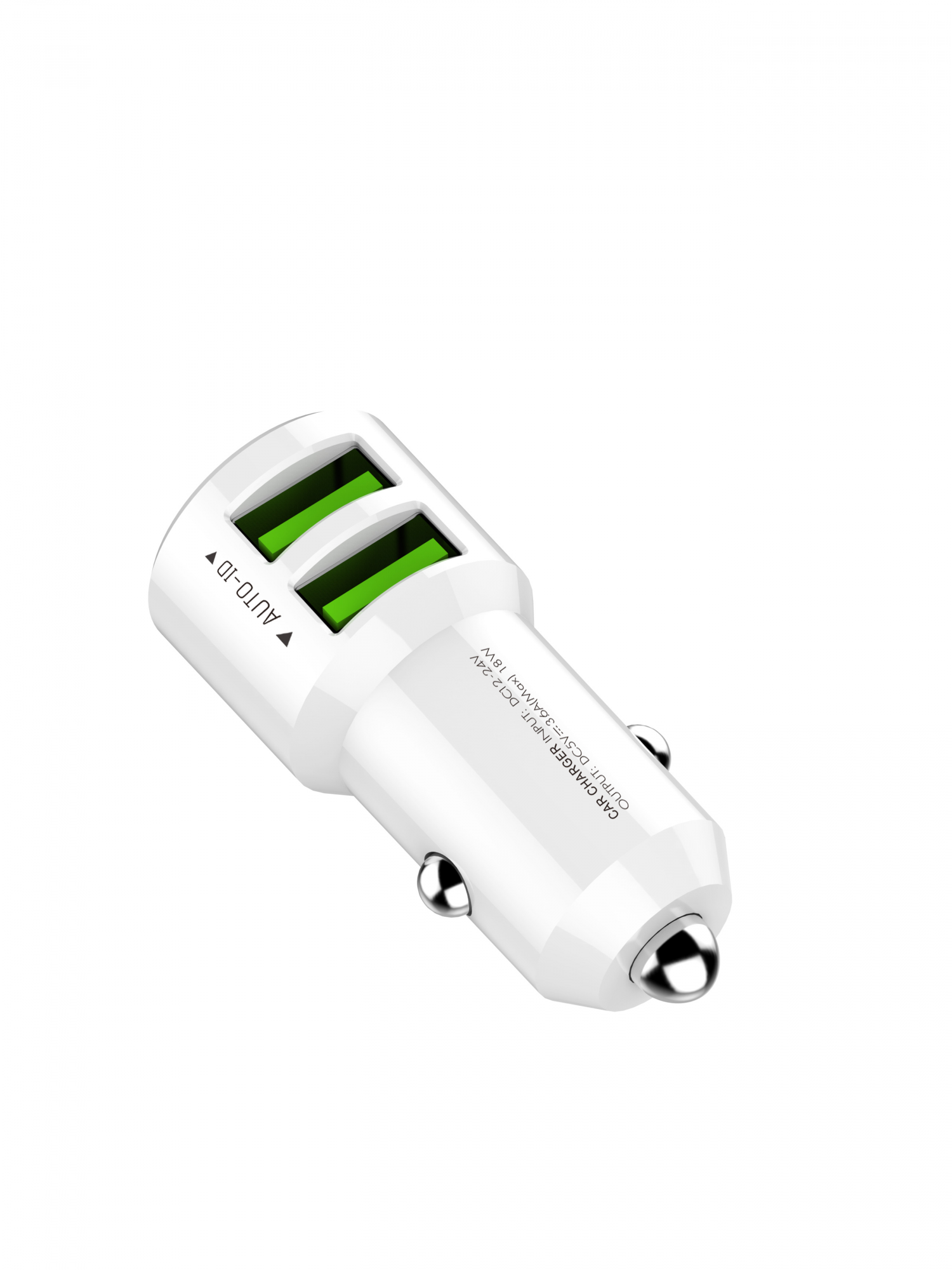Автомобильное зарядное устройство не работает. Ldnio c309. usb адаптер ldnio c309 12v 2 usb + кабель lightning (12v 2*usb auto-id 3.6a 18w white). азу ldnio c502 + адаптер 1m 2usb. elistooop автомобильное зу.