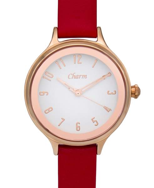 922 9 8. Charm 70576755. Charm woman