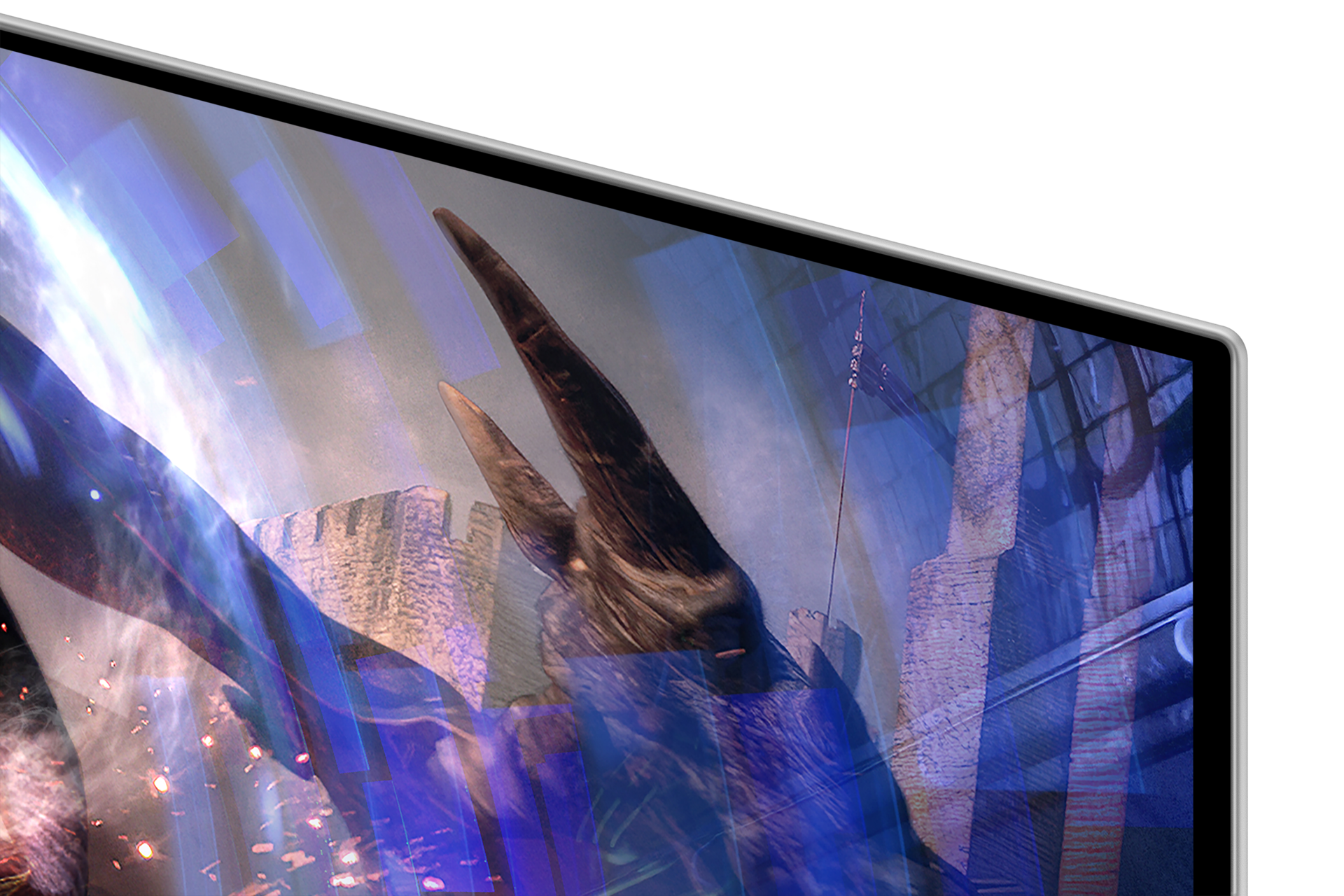 Odyssey oled g6 g60sd qhd. Samsung odyssey oled g8 34" 3440×1440@175 гц. Samsung odyssey g9 oled. Odyssey oled g6 g60sd qhd. Odyssey oled g6 g60sd qhd.