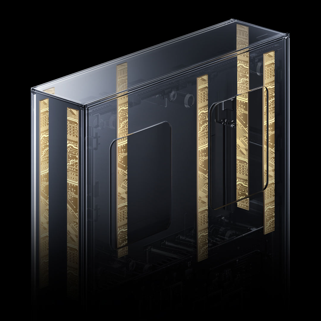 Be6500 pro