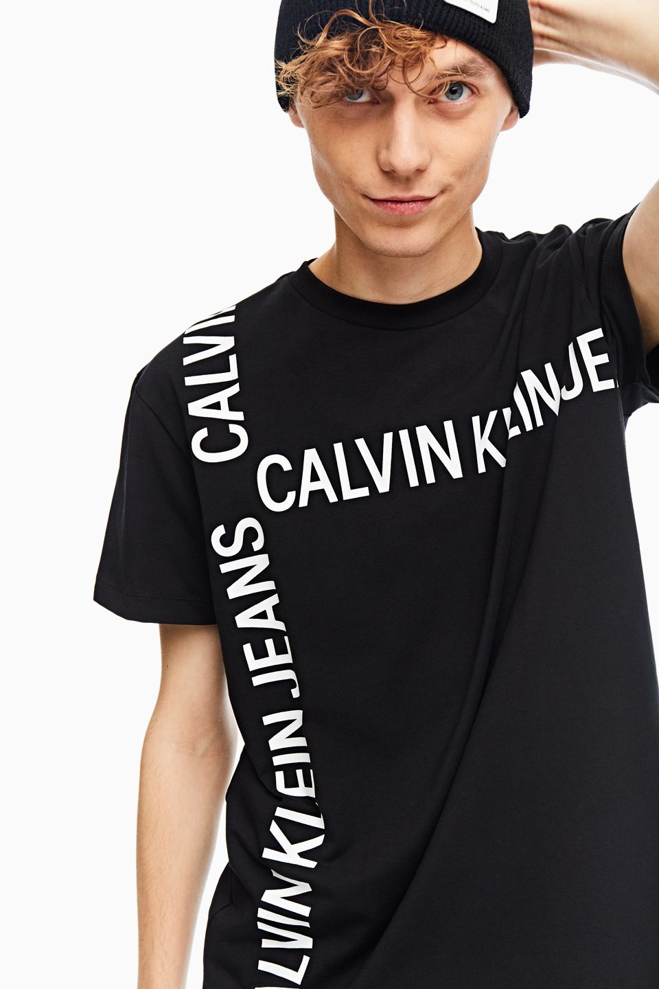 J30J315722.BAE0 Calvin Klein Jeans 