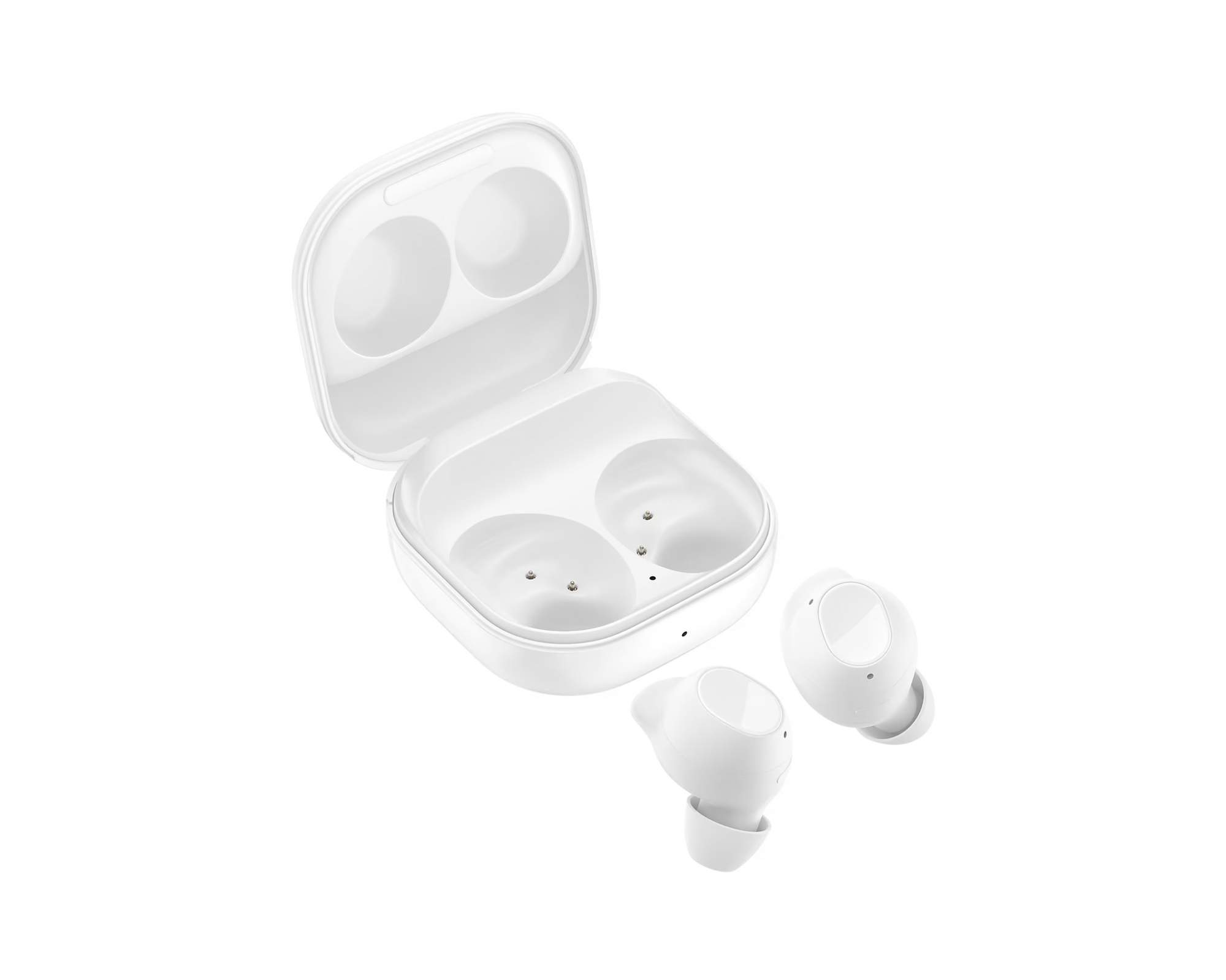 Бадс фе. Galaxy Buds Fe в ушах. Buds Fe или Buds 2.