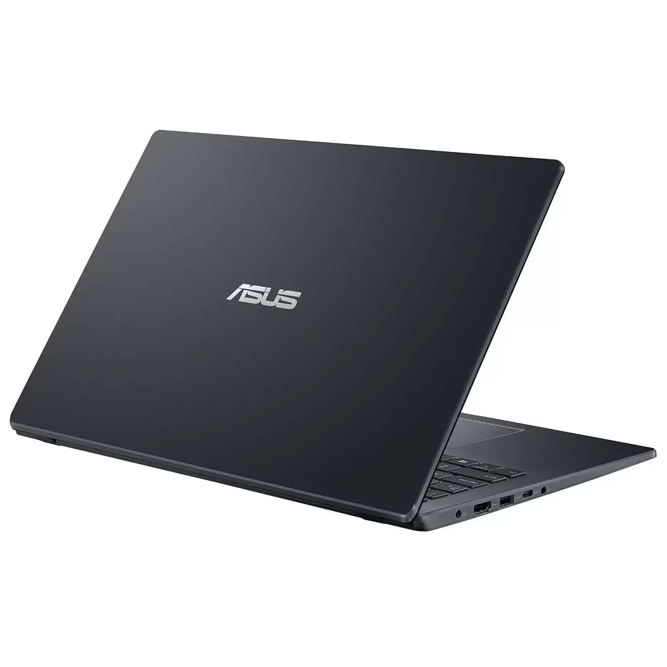 Ноутбук ASUS R522MA-EJ693W Black