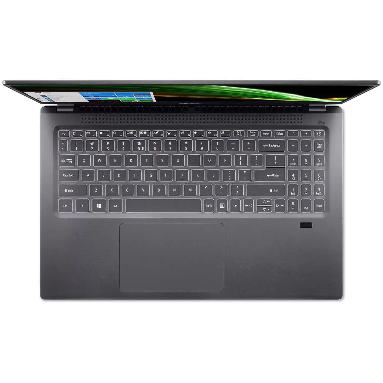 Acer Swift 3 Sf314 43 Купить