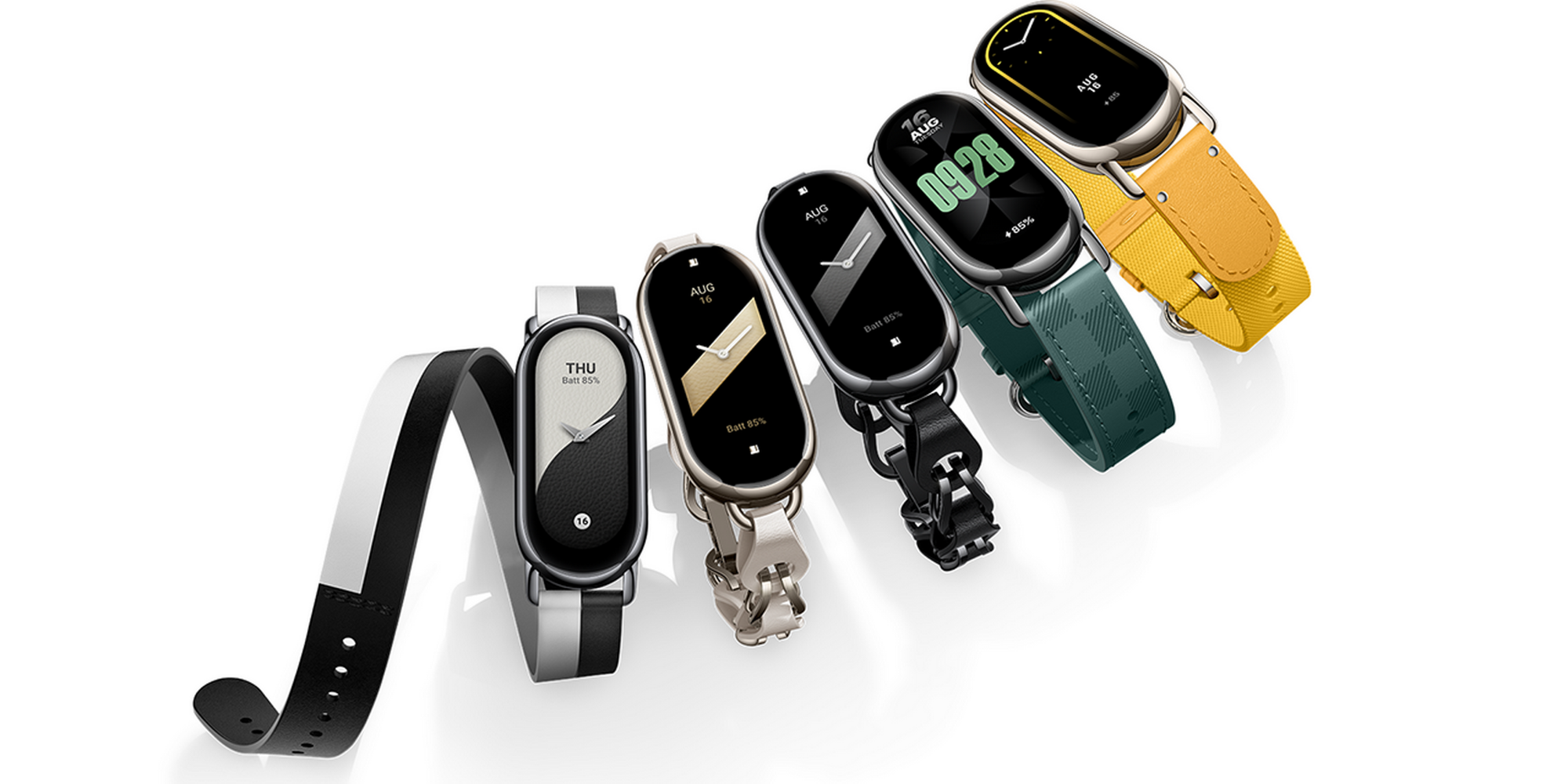 Отличия браслетов xiaomi. Xiaomi mi Band 8. Сяоми смарт бэнд 8. Часы ксяоми банд 8. Xiaomi mi Smart Band 8 Pro