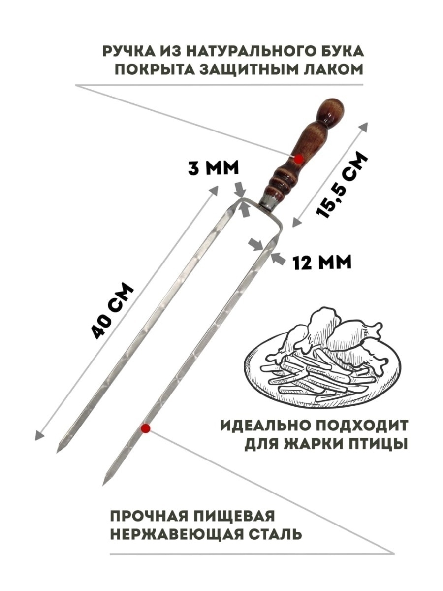 Чертеж шампура для люля-кебаб. Каким должно быть шампур. Шампур для люля-кебаб размер. Шампур размеры. Каким должно быть шампур.