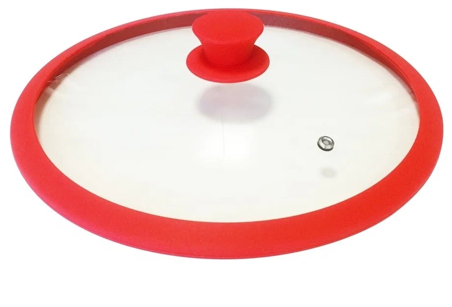 Tima Крышка 16 См Купить В Москве