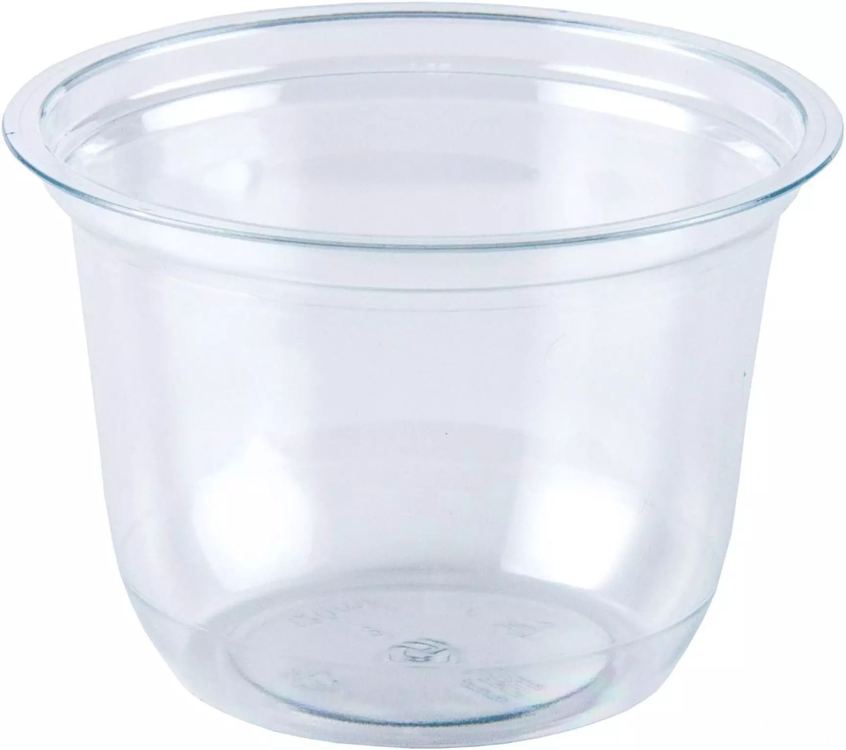 Контейнеры спк. Спк-131 контейнер 1000мл. Контейнер спк-190 1000мл. Спк 257. Контейнер спк-156-350мл.