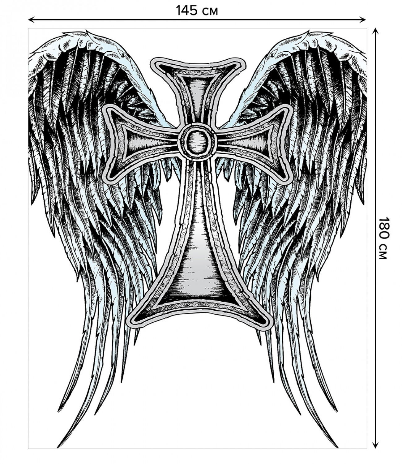 ангел с крестом. кельтский крест с крыльями. тату армянский крест с крыльями. тату крест с крыльями. тату крестик с крыльями.