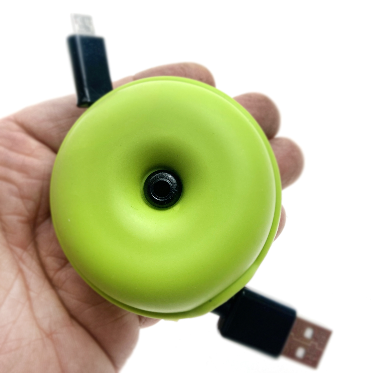 фиксатор катушки janome малый. катушка защелки. держатель катушки для швейной машины singer 1525. катушка для онтактора кт5013б-уз. катушка-фиксатор для кабеля espada ek11.