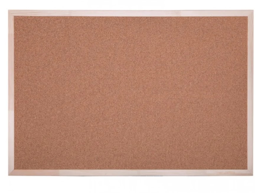 доска пробковая деревянная. доска пробковая деревянная. доска пробковая (900/600) dali 39053. пробковая доска 60х90. доска пробковая деревянная.