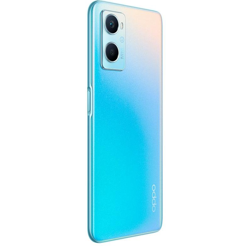 realme narzo 30a emi