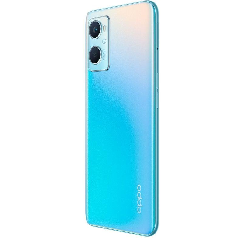 oppo reno 6 media markt