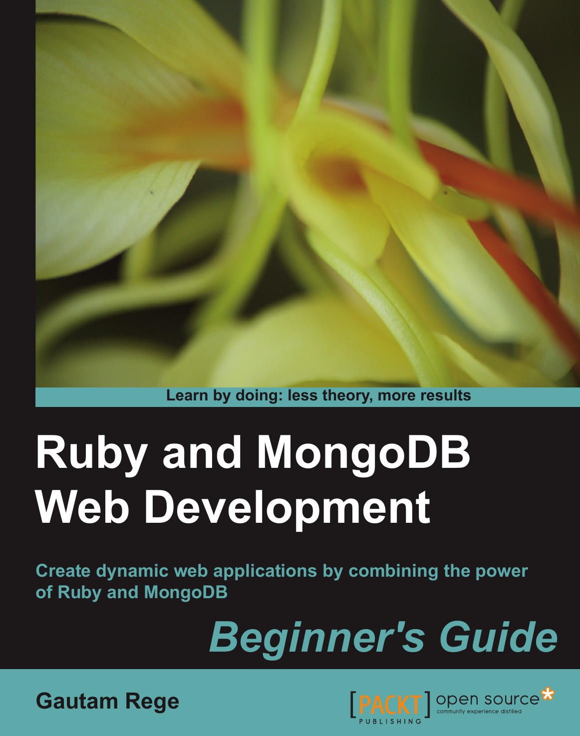 Began to develop. Web development. outcomes beginner.