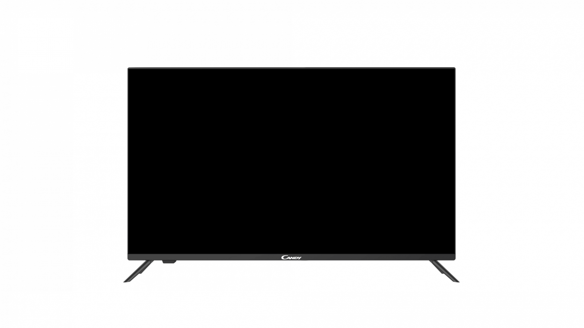 TV Digma 43ubb35 картинки.