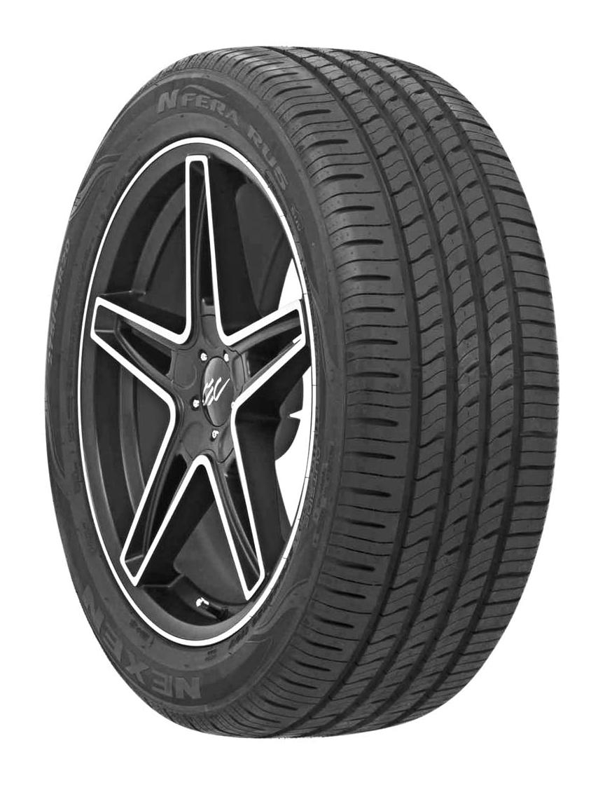 Резина нексен. Шины Roadstone n'Fera ru5. Roadstone n'Fera ru5 225/65 r17 106v XL. Nexen ru5. Roadstone n'Fera ru5 235 65 r18.