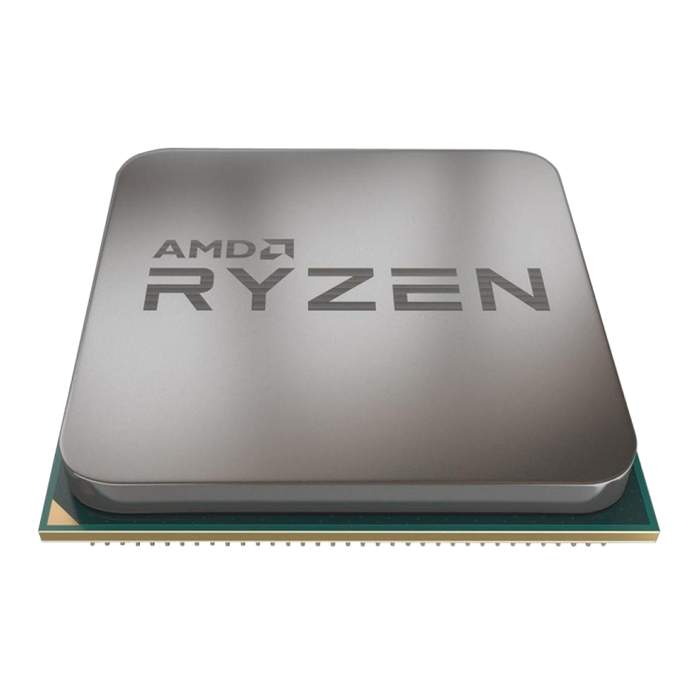 Процессор amd ryzen 5 5600gt. Процессор amd ryzen 5 5600gt