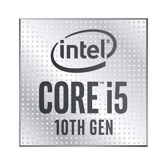 Процессор Intel Core i5 10600KF OEM - купить в El-Store, цена на Мегамаркет
