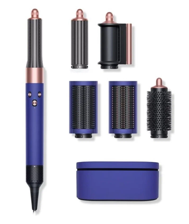 Dyson стайлер Ozon