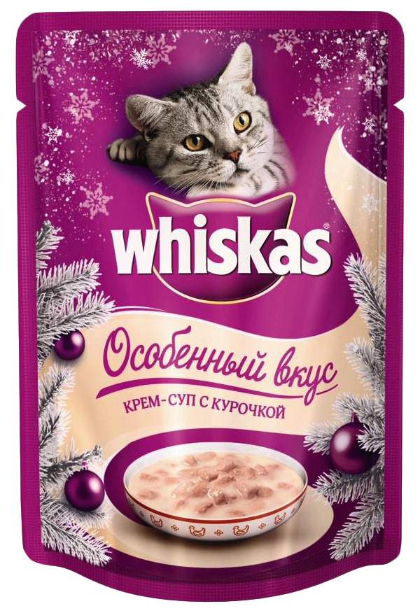 Пурина вискас. Вискас влажный корм для кошек. Вискас вискас. Вискас 2003. Корм whiskas.