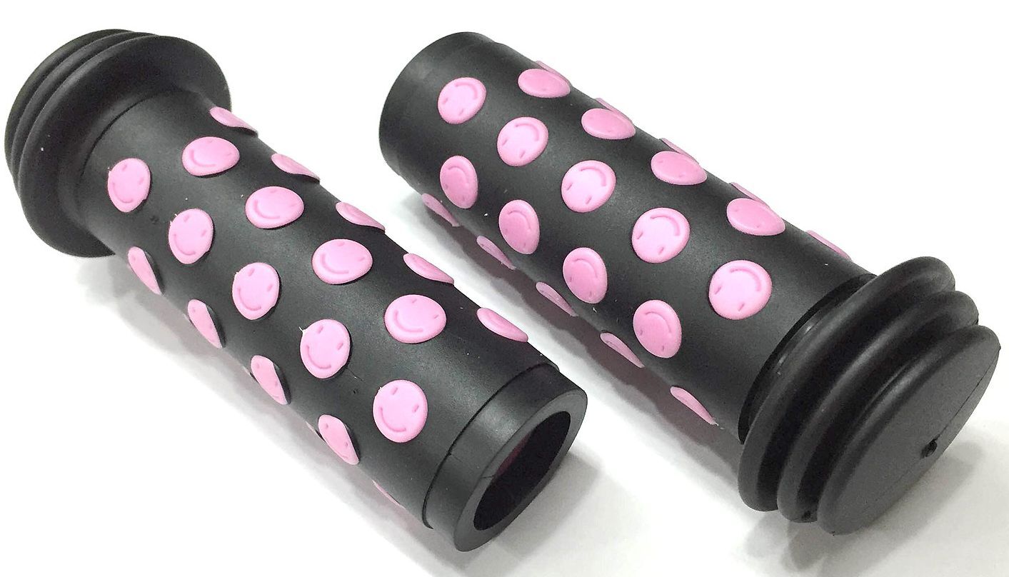 Руль На Детский Велосипед Купить