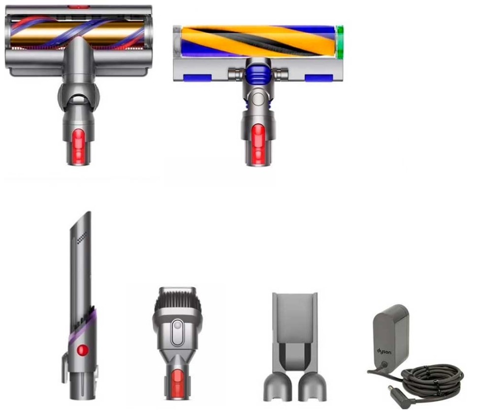 Handstick dyson v15 detect absolute yellow nickel. Пылесос dyson v15 detect absolute. dyson gen5 detect absolute. dyson v15 detect absolute. v15 detect absolute.