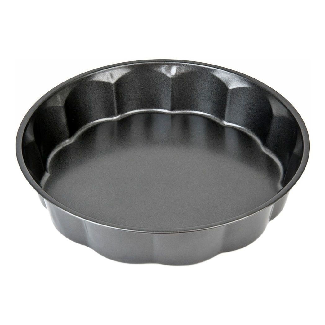 Форма для выпекания чизкейка. Форма для выпечки разъемная. 7. Формы для выпечки 28 см. Гуардини форма для выпечки.