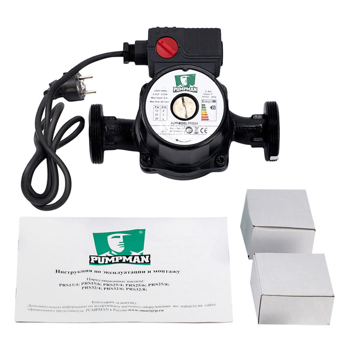 Pumpman насосы циркуляционные для отопления. Дренажные насосы pumpman. Pumpman насосы циркуляционные для отопления. Насос циркуляционный pumpman tf110. Насосы pumpman grs40/10f-m.