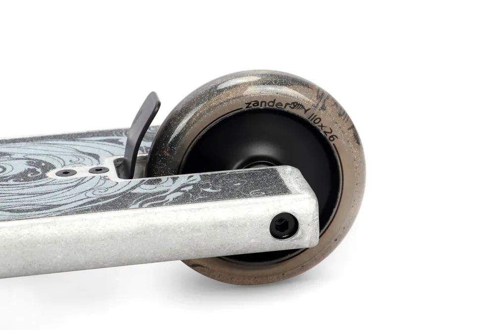 Zanders team. Трюковой самокат tech team zander. Теч тим зандер. Вилка tech team ihc. Трюковой самокат tech team zander 2022.