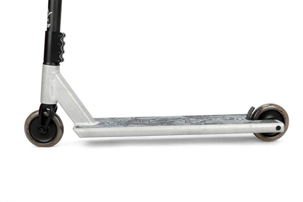 Трюковой самокат tech team zander. Zander самокат. Трюковой самокат tech team zander grey. Трюковой самокат tech team zander. Зандер самокат.