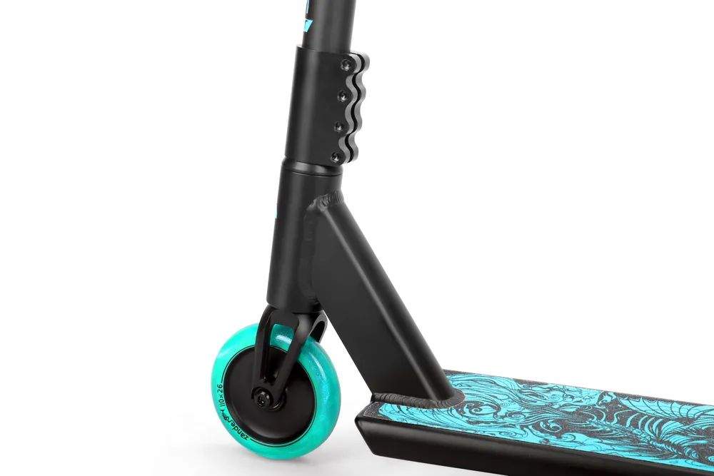 Трюковой самокат techteam zander. Трюковой самокат tech team zander. Zanders team. Zanders team. Zanders team.