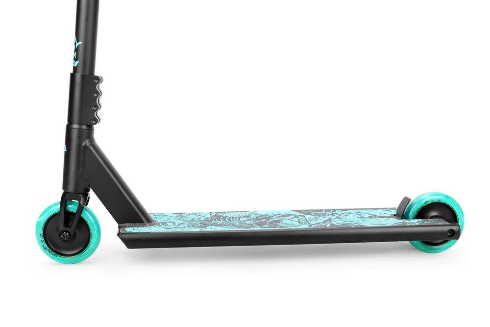 Зажим tech team zander (черный) (черный) арт: cl-shszndbk. Трюковой самокат tech team zander 2022. Дека tech team zander. Трюковой самокат tech team zander grey. Zanders team.