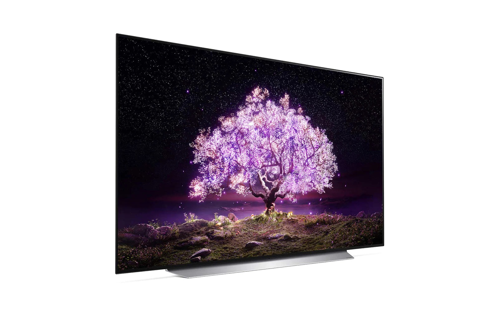 Lg Oled 55 Купить В Минске